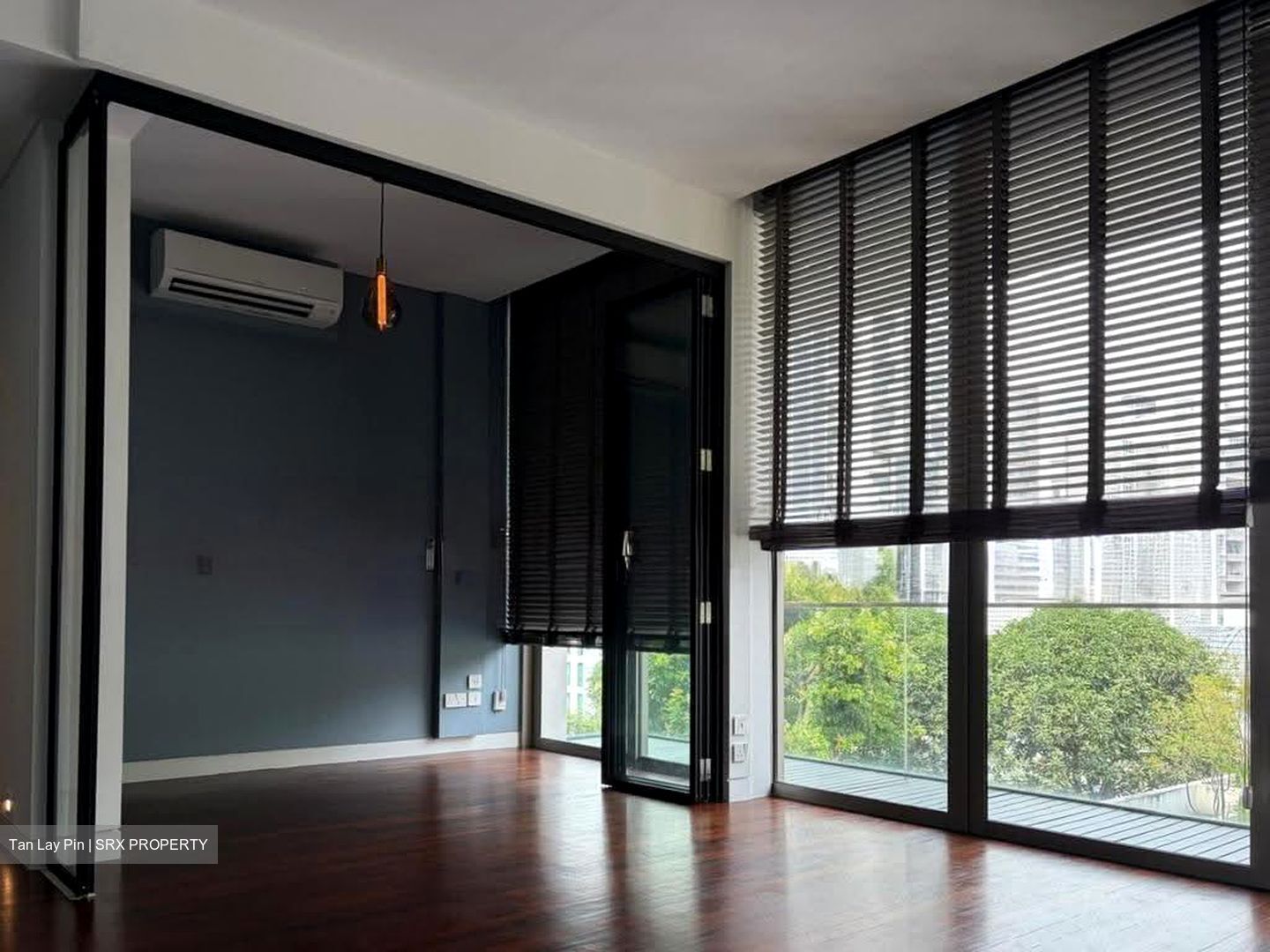 Three Three Robin (D10), Apartment #623600561
